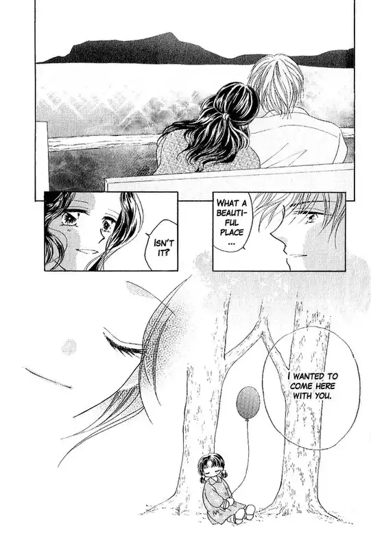 Renri No Eda Chapter 4 10